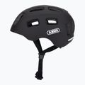 Detská cyklistická prilba ABUS Youn-I 2.0 velvet black 3