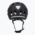Detská cyklistická prilba ABUS Youn-I 2.0 velvet black 4