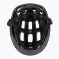 Detská cyklistická prilba ABUS Youn-I 2.0 velvet black 5