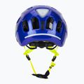 Detská cyklistická prilba ABUS Youn-I 2.0 sparkling blue 4