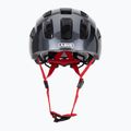 Detská cyklistická prilba ABUS Youn-I 2.0 sparkling titan 2