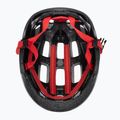 Detská cyklistická prilba ABUS Youn-I 2.0 sparkling titan 5