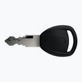 Zámok na bicykel ABUS U-Lock 410K/170HB230 SH Ultra green 3