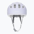 Detská cyklistická prilba ABUS Smiley 3.0 ACE LED pure lavender 2