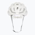 Cyklistická prilba ABUS AirBreaker pure white 2
