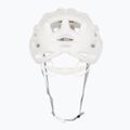 Cyklistická prilba ABUS AirBreaker pure white 4