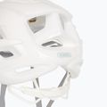 Cyklistická prilba ABUS AirBreaker pure white 7