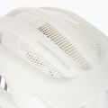 Cyklistická prilba ABUS AirBreaker pure white 8