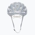 Cyklistická prilba ABUS StormChaser Ace pure grey 2