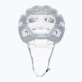 Cyklistická prilba ABUS StormChaser Ace pure grey 4