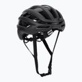 Cyklistická prilba ABUS Airbreaker 2.0 velvet black
