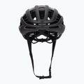 Cyklistická prilba ABUS Airbreaker 2.0 velvet black 2