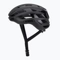 Cyklistická prilba ABUS Airbreaker 2.0 velvet black 3