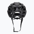 Cyklistická prilba ABUS Airbreaker 2.0 velvet black 4