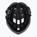 Cyklistická prilba ABUS Airbreaker 2.0 velvet black 5
