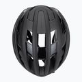 Cyklistická prilba ABUS Airbreaker 2.0 velvet black 6