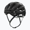 Cyklistická prilba ABUS Airbreaker 2.0 velvet black