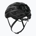Cyklistická prilba ABUS Airbreaker 2.0 velvet black 3