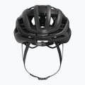 Cyklistická prilba ABUS Airbreaker 2.0 velvet black 4