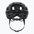Cyklistická prilba ABUS Airbreaker 2.0 velvet black 5