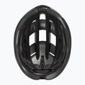 Cyklistická prilba ABUS Airbreaker 2.0 velvet black 6