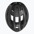 Cyklistická prilba ABUS Airbreaker 2.0 velvet black 7