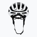 Cyklistická prilba ABUS Airbreaker 2.0 whiny white 2