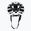 Cyklistická prilba ABUS Airbreaker 2.0 whiny white 4