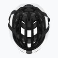 Cyklistická prilba ABUS Airbreaker 2.0 whiny white 5