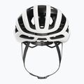 Cyklistická prilba ABUS Airbreaker 2.0 whiny white 4