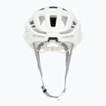 Cyklistická prilba ABUS Airbreaker 2.0 pure white 2