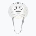 Cyklistická prilba ABUS Airbreaker 2.0 pure white 4