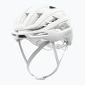Cyklistická prilba ABUS Airbreaker 2.0 pure white