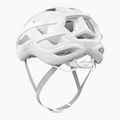 Cyklistická prilba ABUS Airbreaker 2.0 pure white 3
