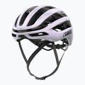 Cyklistická prilba ABUS Airbreaker 2.0 all-in purple