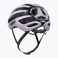 Cyklistická prilba ABUS Airbreaker 2.0 all-in purple 3