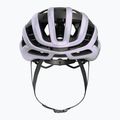 Cyklistická prilba ABUS Airbreaker 2.0 all-in purple 4