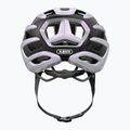 Cyklistická prilba ABUS Airbreaker 2.0 all-in purple 5