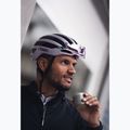Cyklistická prilba ABUS Airbreaker 2.0 all-in purple 8