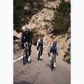 Cyklistická prilba ABUS Airbreaker 2.0 all-in purple 10