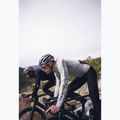 Cyklistická prilba ABUS Airbreaker 2.0 all-in purple 11