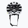 Cyklistická prilba ABUS Airbreaker 2.0 Mips shiny white 4