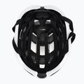 Cyklistická prilba ABUS Airbreaker 2.0 Mips shiny white 5