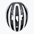 Cyklistická prilba ABUS Airbreaker 2.0 Mips shiny white 6