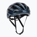 Cyklistická prilba ABUS Taipan como blue