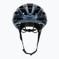 Cyklistická prilba ABUS Taipan como blue 2