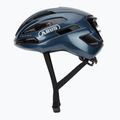 Cyklistická prilba ABUS Taipan como blue 3
