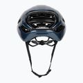 Cyklistická prilba ABUS Taipan como blue 4