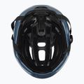 Cyklistická prilba ABUS Taipan como blue 5