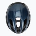 Cyklistická prilba ABUS Taipan como blue 6